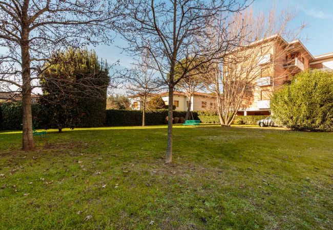 Appartamento a Lucca - Casa Graziella Appartamento a Lucca - Casa Graziella