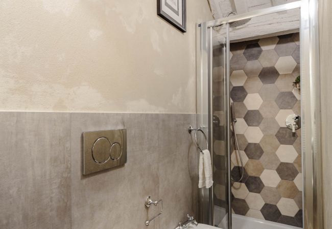 Appartamento a Lucca - Paolo Guinigi Apartment Suite Appartamento a Lucca - Paolo Guinigi Apartment Suite