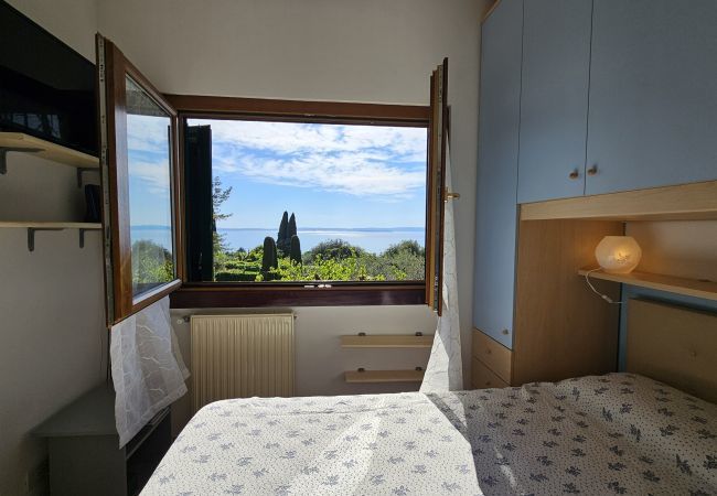 Appartamento a Bardolino - BLUE VIEW 1 Appartamento a Bardolino - BLUE VIEW 1