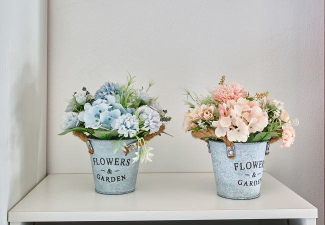 Appartamento a Lazise - Bon Bon de Giulia Appartamento a Lazise - Bon Bon de Giulia