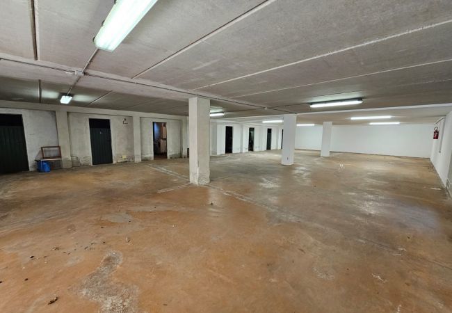 Appartamento a Lazise - Bon Bon de Giulia Appartamento a Lazise - Bon Bon de Giulia