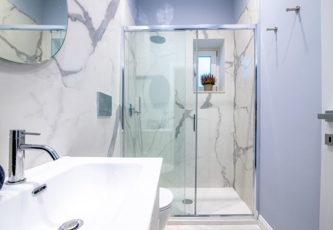 Appartamento a Siracusa - Frida's apartments , Ortigia island Appartamento a Siracusa - Frida's apartments , Ortigia island