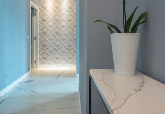 Appartamento a Siracusa - Frida's apartments , Ortigia island Appartamento a Siracusa - Frida's apartments , Ortigia island