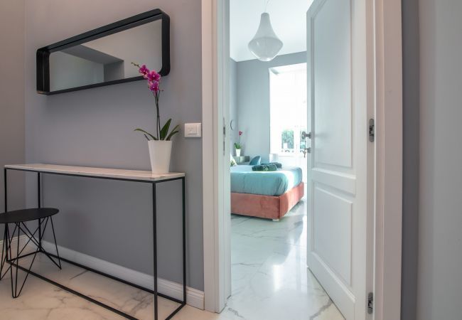 Appartamento a Siracusa - Frida's apartments , Ortigia island Appartamento a Siracusa - Frida's apartments , Ortigia island