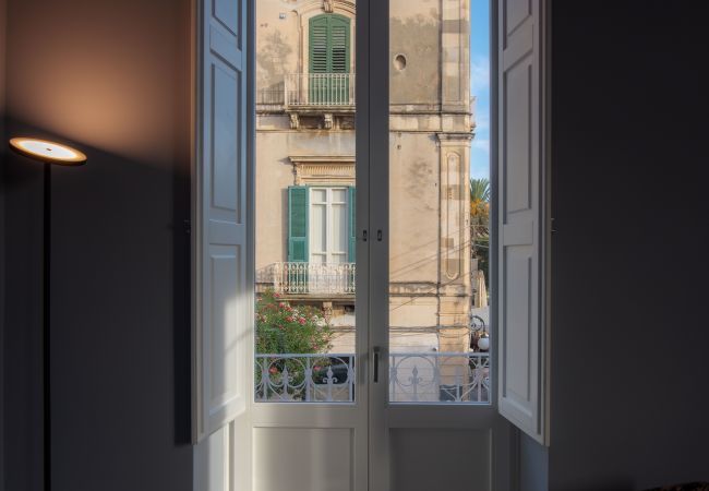 Appartamento a Siracusa - Frida's apartments , Ortigia island Appartamento a Siracusa - Frida's apartments , Ortigia island