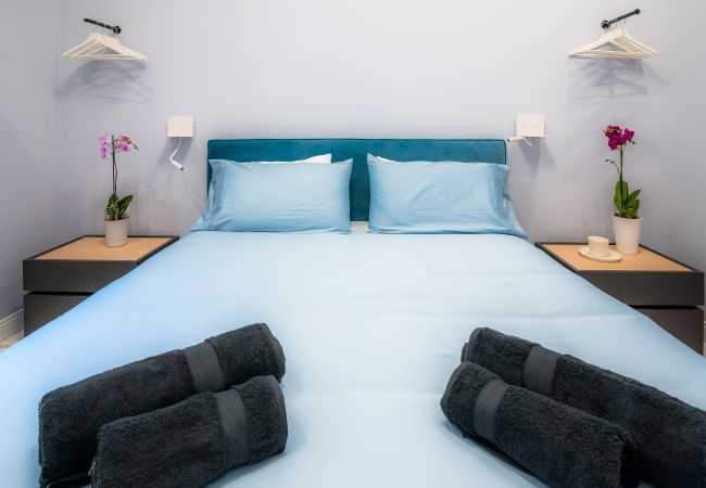 Appartamento a Siracusa - Frida's apartments , Ortigia island Appartamento a Siracusa - Frida's apartments , Ortigia island