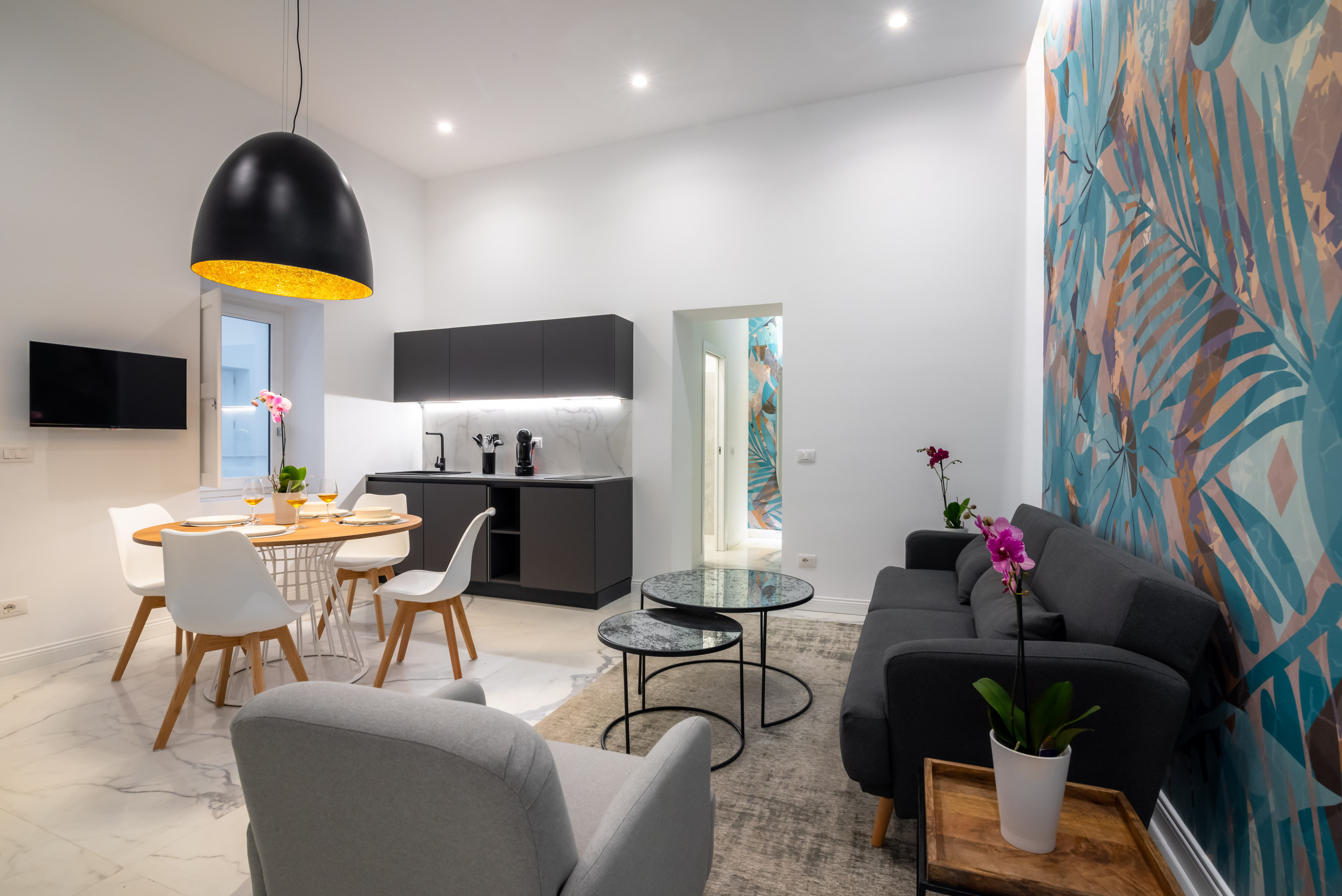  a Siracusa - Frida Loft