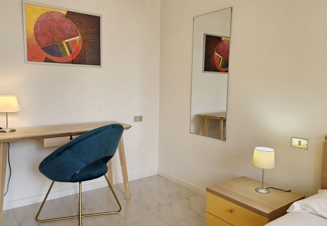 Appartamento a Lazise - ORTENSIA Appartamento a Lazise - ORTENSIA