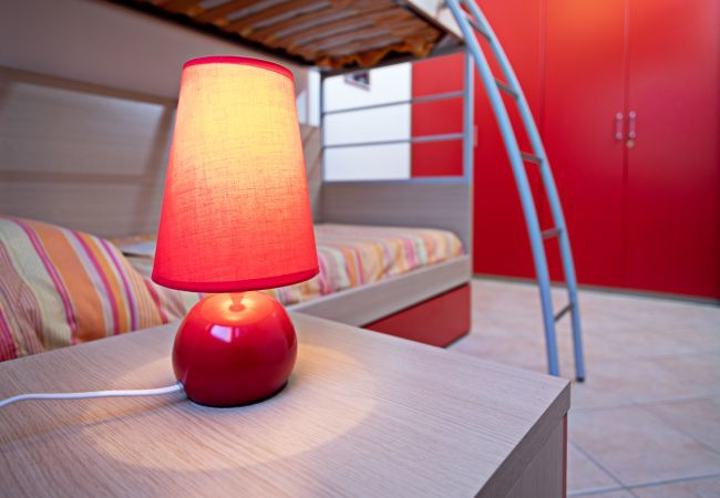 Appartamento a Lazise - MIRALAGO Appartamento a Lazise - MIRALAGO