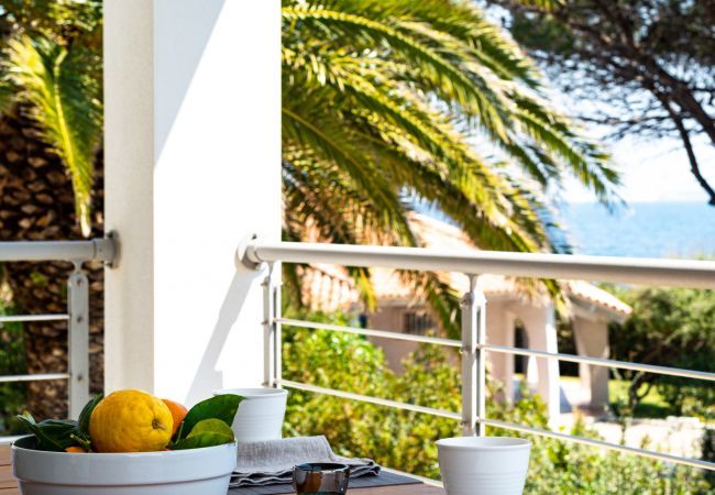 Appartamento a Olbia - WLofts 11 Appartamento a Olbia - WLofts 11