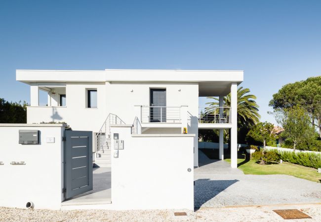 Appartamento a Olbia - WLofts 11 Appartamento a Olbia - WLofts 11