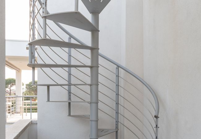 Appartamento a Olbia - WLofts 14 Appartamento a Olbia - WLofts 14
