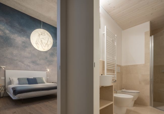 Appartamento a Venezia - Fornace Loft with Dependance R&R