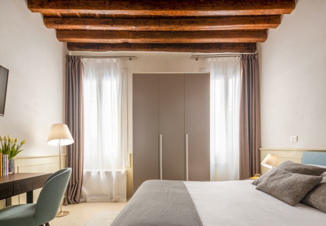 Appartamento a Venezia - Lion Palace Superior R&R Appartamento a Venezia - Lion Palace Superior R&R