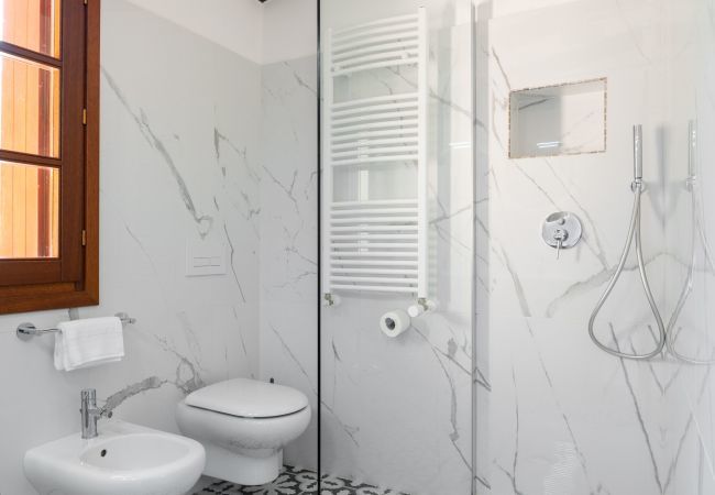 Villa a Porto San Paolo - Villa Kiki Villa a Porto San Paolo - Villa Kiki