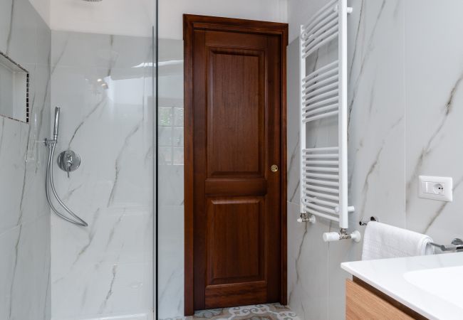 Villa a Porto San Paolo - Villa Kiki Villa a Porto San Paolo - Villa Kiki