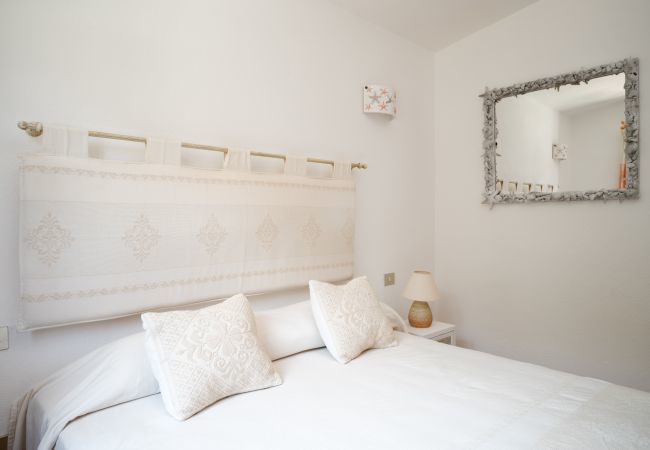 Villa a Porto San Paolo - Villa Kiki Villa a Porto San Paolo - Villa Kiki