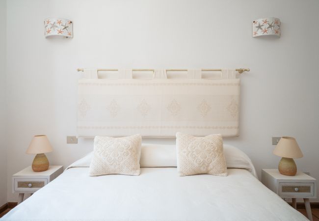 Villa a Porto San Paolo - Villa Kiki Villa a Porto San Paolo - Villa Kiki