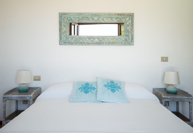 Villa a Porto San Paolo - Villa Kiki Villa a Porto San Paolo - Villa Kiki