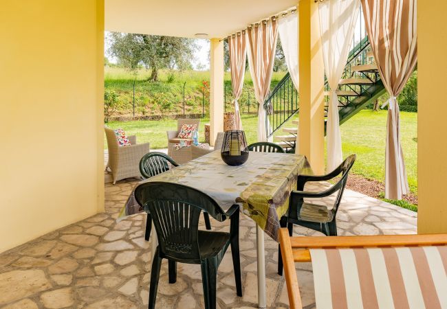Casa a Lazise - CASA DIAMANTE Casa a Lazise - CASA DIAMANTE