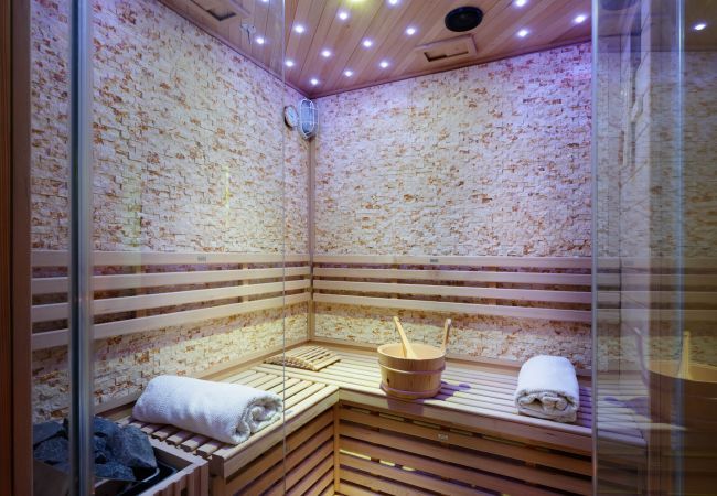 Villa a Capannori - Villa Lorena, a Vintage Family Villa Villa a Capannori - Villa Lorena, a Vintage Family Villa