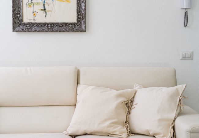 Appartamento a Olbia - WLofts 13 Appartamento a Olbia - WLofts 13