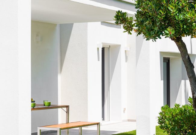 Appartamento a Olbia - WLofts 13 Appartamento a Olbia - WLofts 13