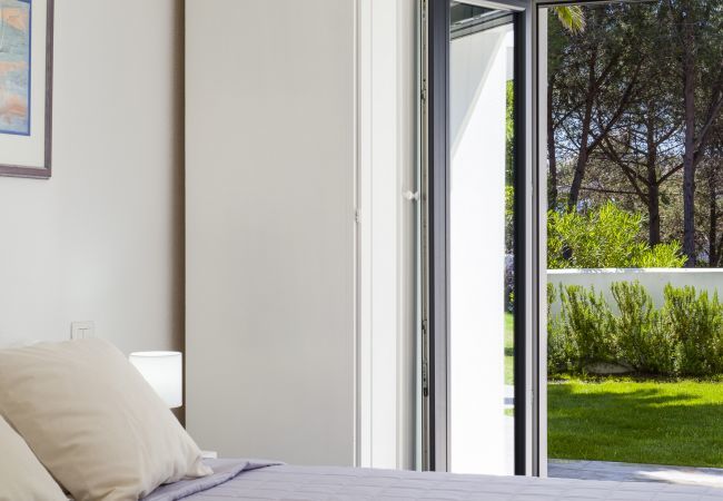 Appartamento a Olbia - WLofts 13 Appartamento a Olbia - WLofts 13