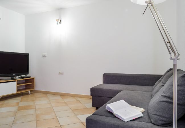 Appartamento a Olbia - Myrsine 7D Appartamento a Olbia - Myrsine 7D
