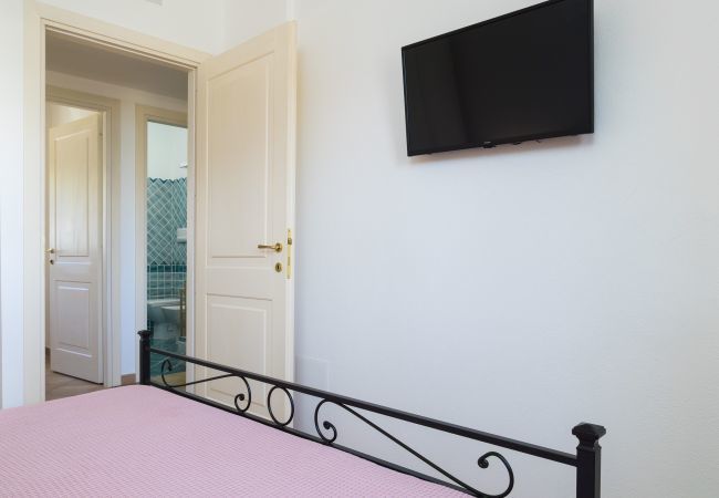 Appartamento a Olbia - Myrsine 7D Appartamento a Olbia - Myrsine 7D