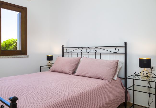 Appartamento a Olbia - Myrsine 7D Appartamento a Olbia - Myrsine 7D