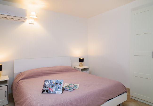 Appartamento a Olbia - Myrsine 7D Appartamento a Olbia - Myrsine 7D