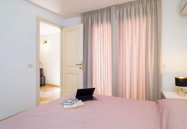 Appartamento a Olbia - Myrsine 7D Appartamento a Olbia - Myrsine 7D