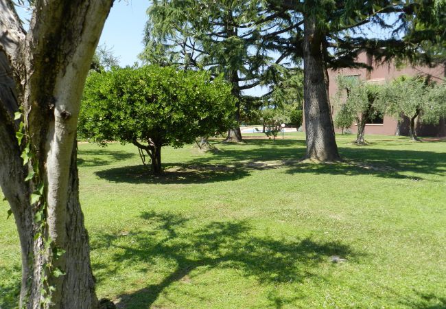 Appartamento a Bardolino - BLUE VIEW 2 Appartamento a Bardolino - BLUE VIEW 2