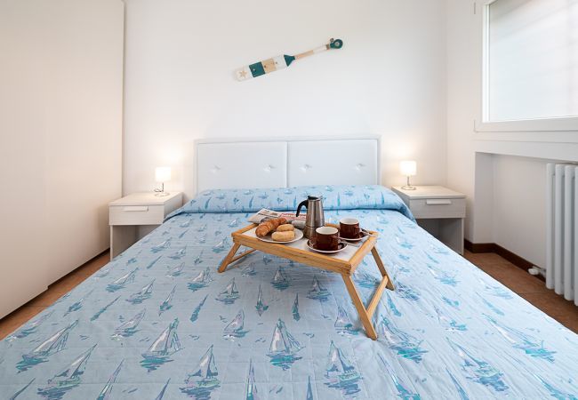 Appartamento a Bardolino - BLUE VIEW 2 Appartamento a Bardolino - BLUE VIEW 2