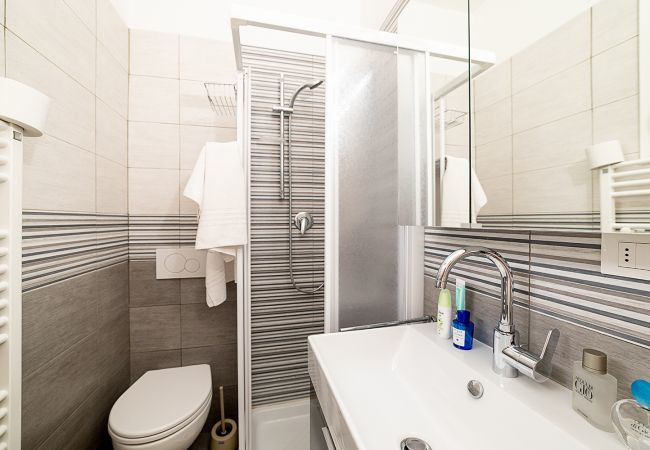 Appartamento a Bardolino - BLUE VIEW 2 Appartamento a Bardolino - BLUE VIEW 2