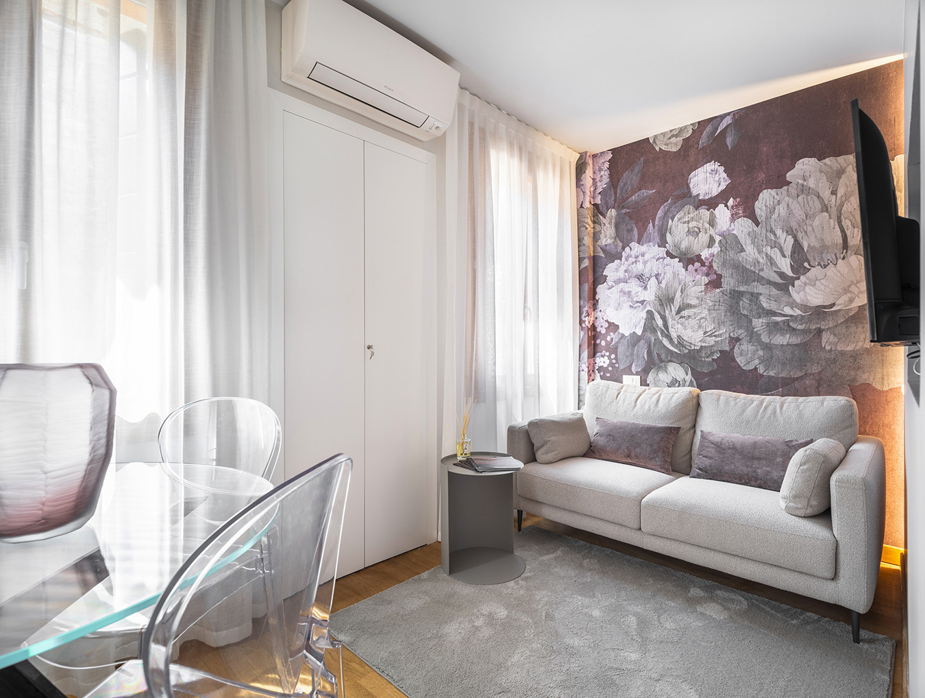  a Venezia - Biennale Design Apartment R&R