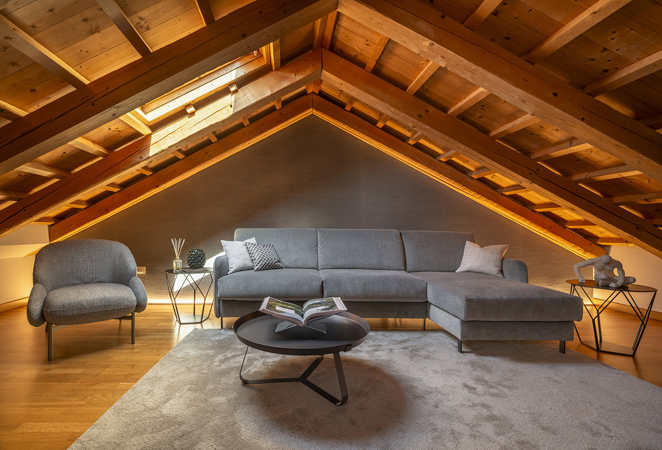  a Venezia - Biennale Superior Apartment R&R