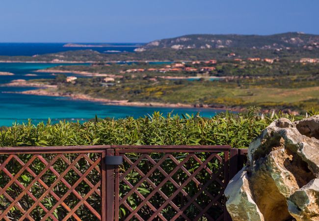 Villa a Olbia - Villa Majra Villa a Olbia - Villa Majra