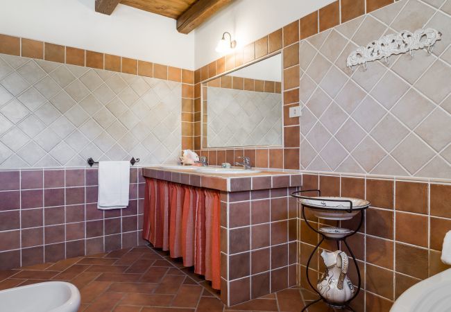 Villa a Olbia - Villa Majra Villa a Olbia - Villa Majra