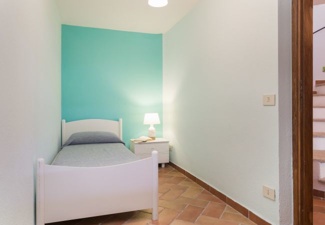 Villa a Olbia - Villa Majra Villa a Olbia - Villa Majra