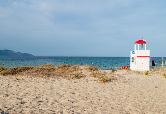 Villa a Olbia - Villa Bay Pine Villa a Olbia - Villa Bay Pine
