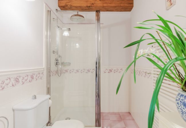 Villa a Pieve di Compito - Dimora delle Camelie Villa a Pieve di Compito - Dimora delle Camelie