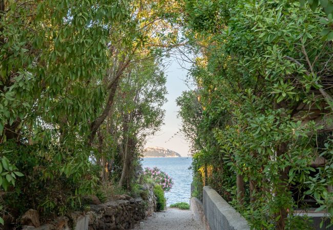 Appartamento a Olbia - WLofts 12 Appartamento a Olbia - WLofts 12