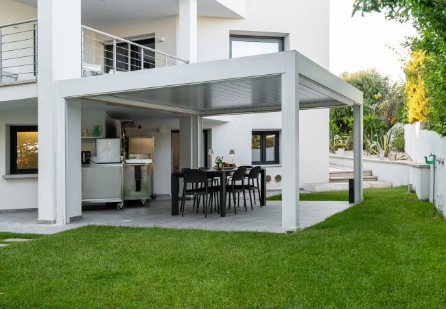 Appartamento a Olbia - WLofts 12 Appartamento a Olbia - WLofts 12