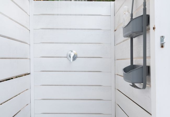 Appartamento a Olbia - WLofts 12 Appartamento a Olbia - WLofts 12