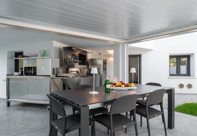 Appartamento a Olbia - WLofts 12 Appartamento a Olbia - WLofts 12