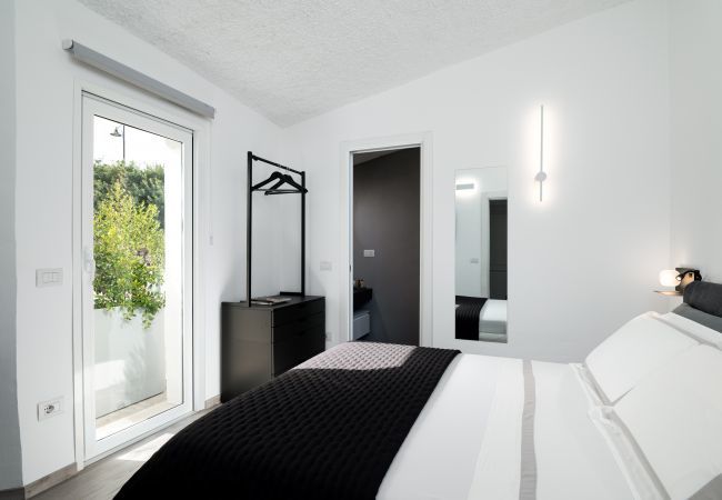 Villa a Olbia - Villa Azul Villa a Olbia - Villa Azul