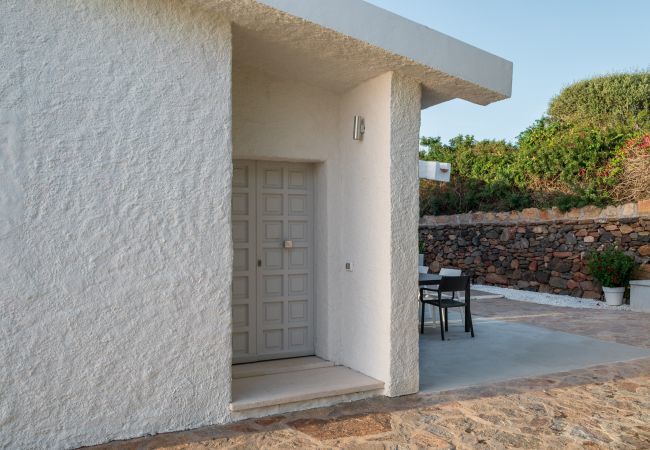 Villa a Olbia - Villa Azul Villa a Olbia - Villa Azul