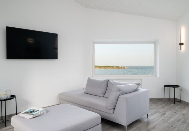 Villa a Olbia - Villa Azul Villa a Olbia - Villa Azul
